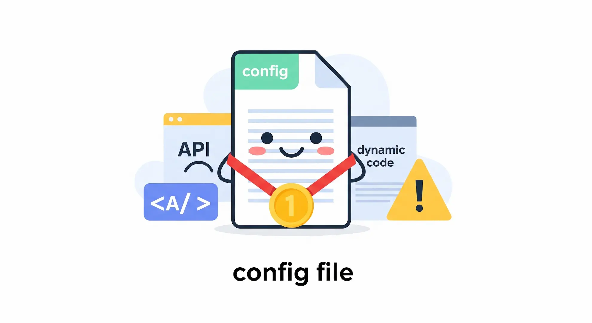 Cover image for Improving The Pictures on StayMapper
